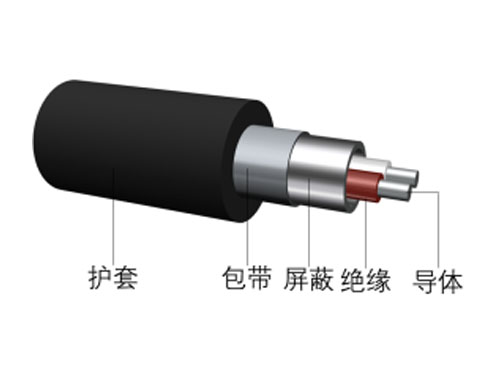 关于电线电缆的注意事项